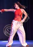 RBG_0286