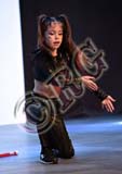 RBG_0294