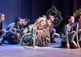 RBG_0347