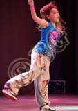 RBG_0385