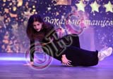 RBG_0420