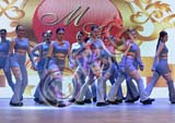 RBG_0446