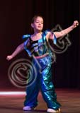 RBG_0495