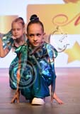RBG_0498