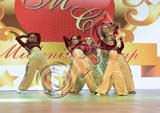 RBG_0544