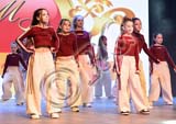 RBG_0548