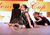 RBG_0607