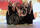 RBG_0629