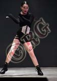 RBG_0634