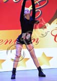RBG_0638