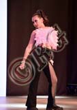 RBG_0667