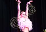 RBG_0673