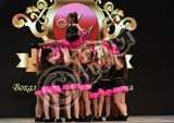 RBG_0751