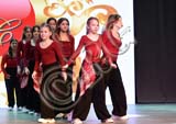 RBG_0775