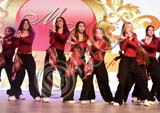 RBG_0795