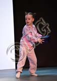 RBG_0907