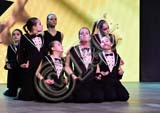 RBG_0927