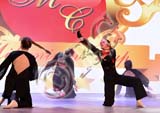 RBG_0933