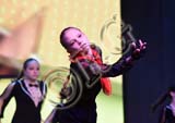 RBG_0945
