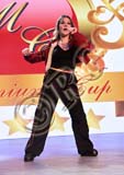 RBG_0968