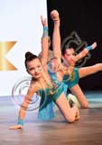 RBG_0985