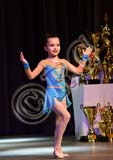 RBG_0989