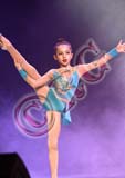 RBG_0995