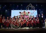 RBG_1495