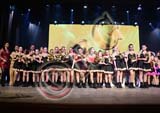 RBG_1497