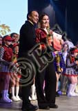 RBG_1551