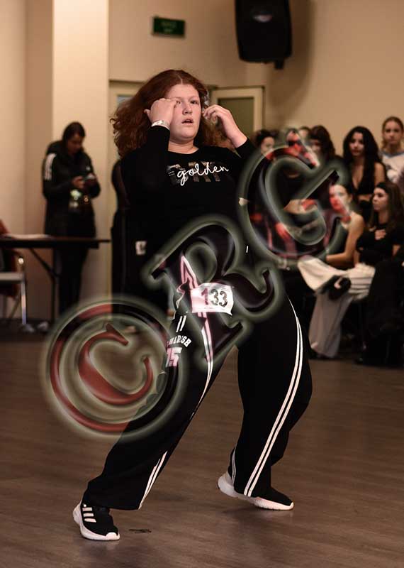 RBG_9481