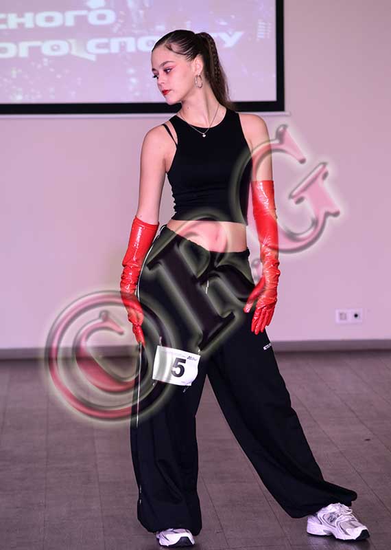 RBG_9536