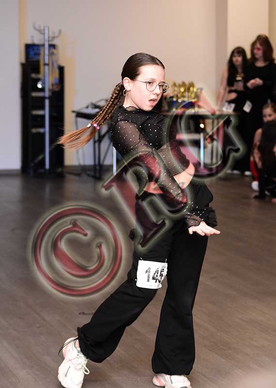 RBG_9580