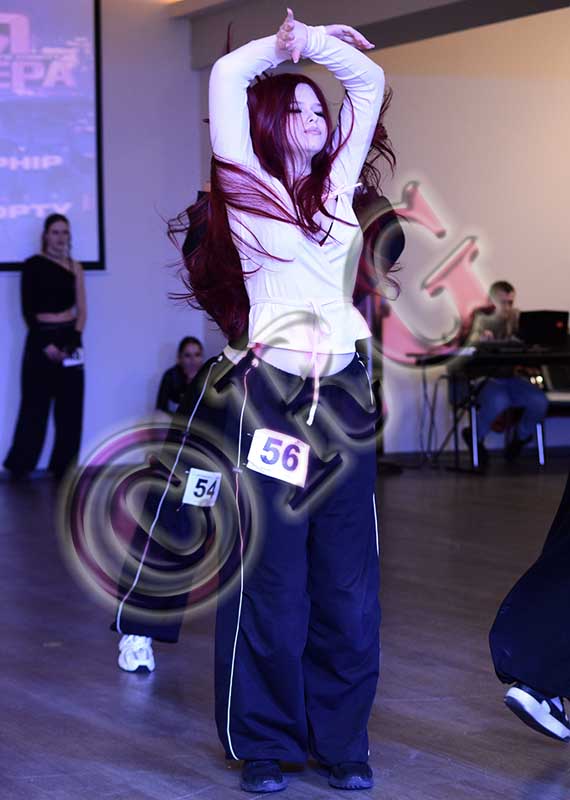 RBG_9592