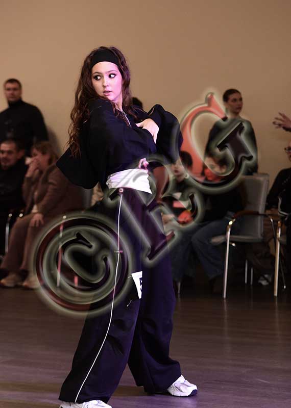 RBG_9600