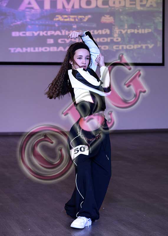 RBG_9655