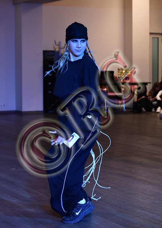 RBG_9687