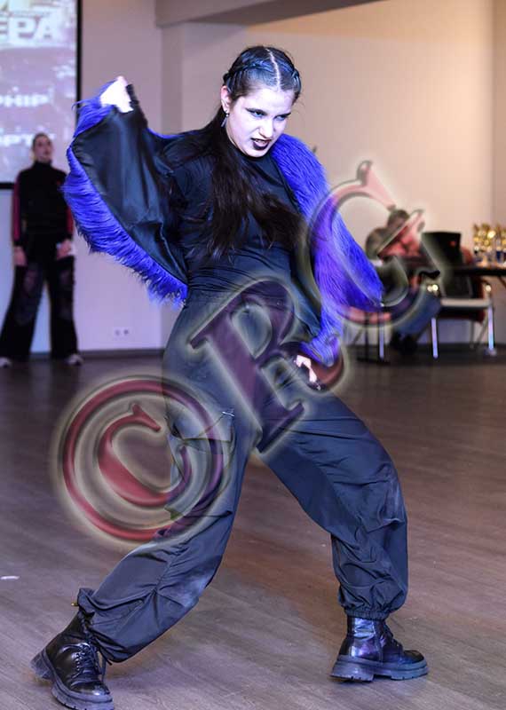 RBG_9691