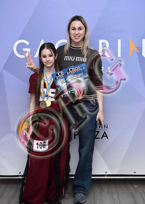 RBG_9804