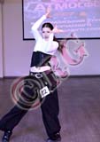 RBG_9535