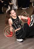 RBG_9549