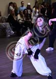 RBG_9557