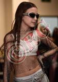 RBG_9605
