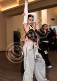 RBG_9620