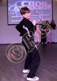 RBG_9662