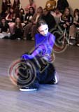 RBG_9723