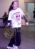RBG_9739