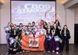 RBG_9809