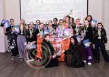 RBG_9811