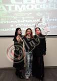 RBG_9813